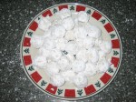 Wedding Cookies Wedding Cookies