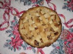 Apple Pie