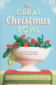 TheGreatChristmasBowl